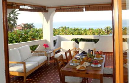 Le Case di Concetta - Photo 37