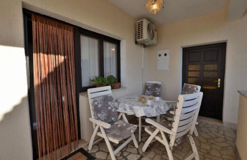 Villa Mirka - Foto 13