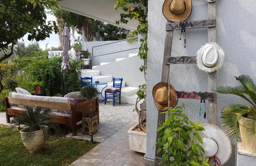 B&B Hestia's Hideaway - Foto 12