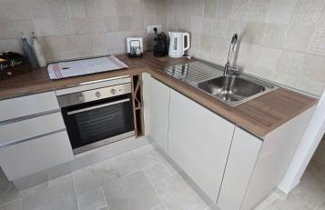 Bellini Holiday House - Foto 17