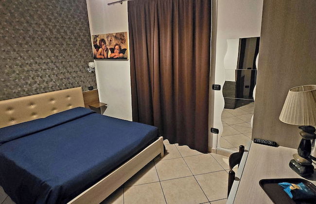 Villa Nancy - Foto 20