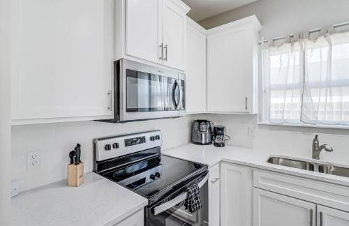 Bay Breeze Beauty - Foto 14