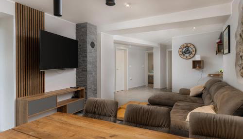 House Cerovac - Foto 4