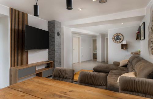 House Cerovac - Foto 4