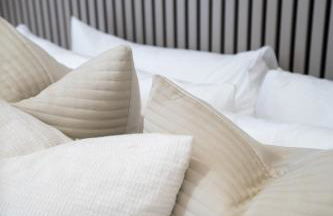 West Townhouse by Casacity - Foto 44