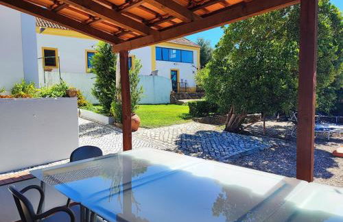 Village house with pool - Foto 17