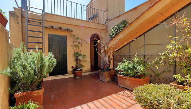 Monti Charme - My Extra Home - Foto 2, Imagen principal