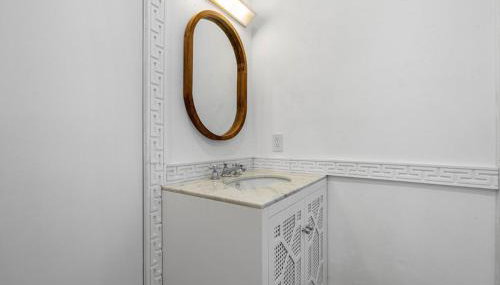 Casa Blanca - Foto 2