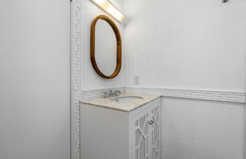 Casa Blanca - Foto 2