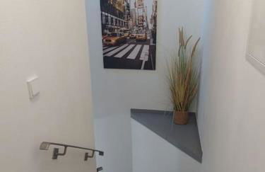 Ferienwohnung Schmidt - Photo 12