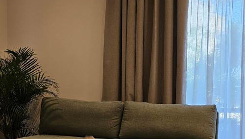 S & E luxury city residences - Foto 3