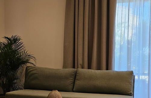 S & E luxury city residences - Foto 3