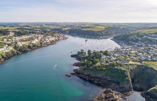 2 Bed in Polruan oc-82949 - Foto 23