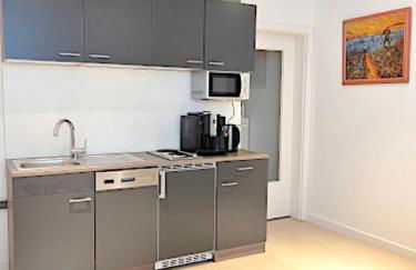 Palais Alsace - Foto 11