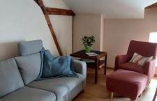 Hof Albersmeier Hüttinghausen / Urlaub am Stall - Foto 40