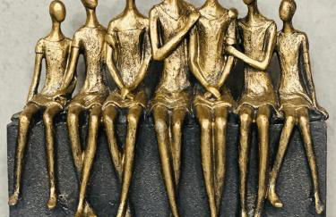 Two Bedroom Apartment - Foto 22