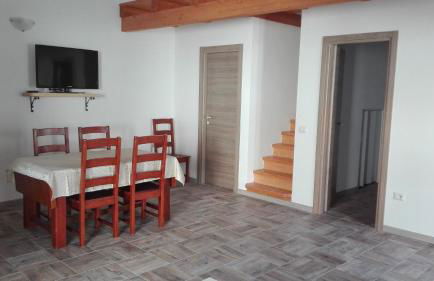 Casa vacanza S'Istella iun Q2451 - Foto 25