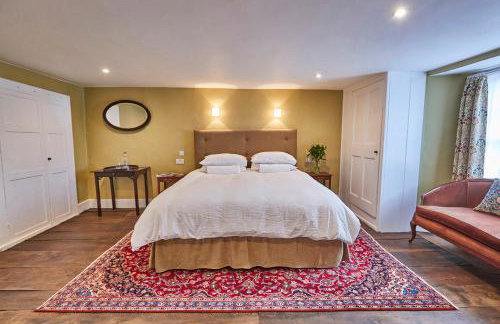 Rook Lane House - Foto 6