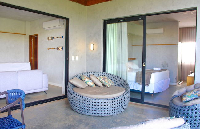 Anfitrya - Casa 58 - Foto 8