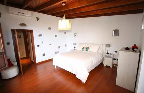 Bonita Casa Espectacular Vista - Foto 15