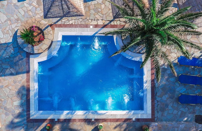 Blue Bay Resort Village - Foto 33