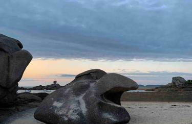 Vacances plages, mer, balades ou GR34 ! - Foto 15