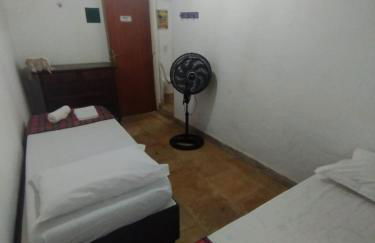 Solar dos Ventos BANANEIRAS - Foto 22