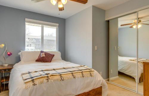 12 Mi to Denver Golden Vacation Rental! - Photo 11