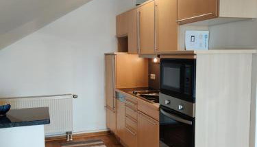 Festl Apartments - Nähe Messe München, Therme Erding - Foto 2