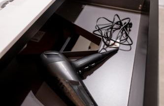 Mamma Mia Holidays - Dimore Maggiori - Photo 35