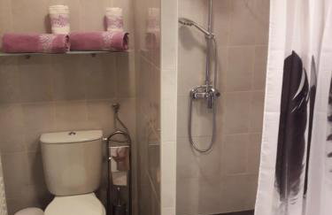 Villa Nora - Foto 45