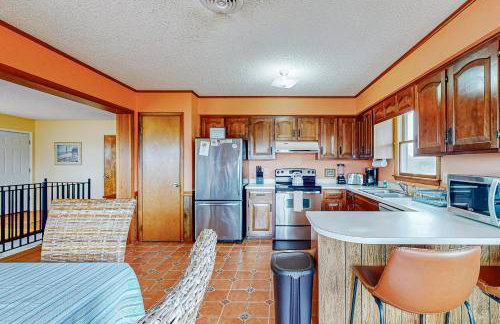 Fenwick Island --- 20 W Maryland Avenue - Foto 8