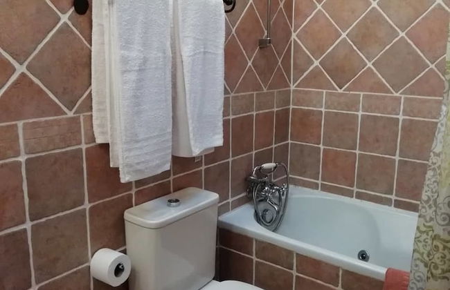 Casa de Campo na Serra de Sintra - Foto 15