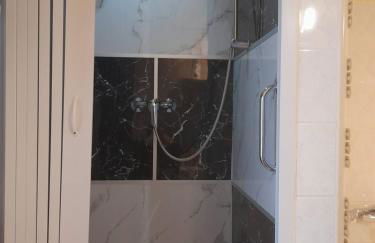 Ferienwohnung Monika Staßfurt OT Üllnitz an der A14 - Foto 19