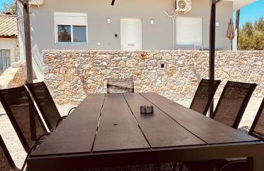 Almyrolithos - Foto 24