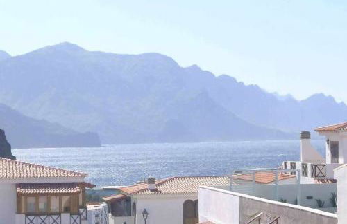 Villa Garoé - Foto 51