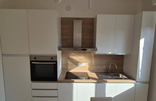 Jappelli Golden House - Foto 30