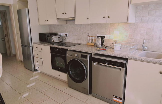 83 Lim2 - Stay Naturaleza Penthouse - Foto 19