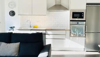 Apartamento vacacional Cuarteles - Foto 1