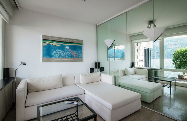 Bellariva Lake View - Foto 17