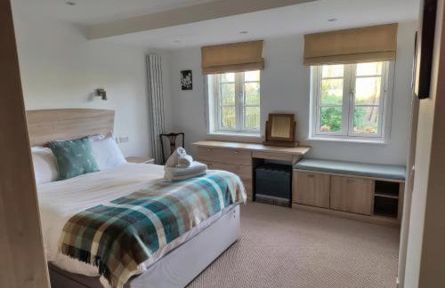 5 Burford Mews - Foto 8