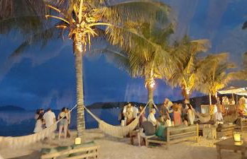 Casa Muito Aconchegante em Buzios - Foto 7