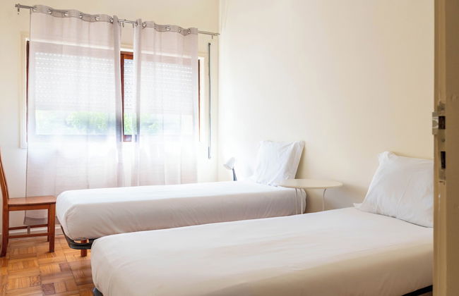 Marino · 3bed apt Close to Casa da Musica - Foto 4