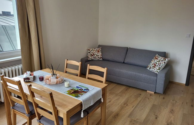 Apartmá Gabriela - Foto 7