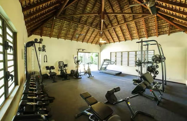 Tropical Elégance - Foto 18