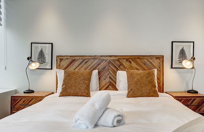 The Saint Lofts - Foto 17