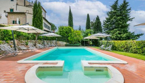 Holiday Home Le Monache - intero nucleo by Interhome - Foto 5