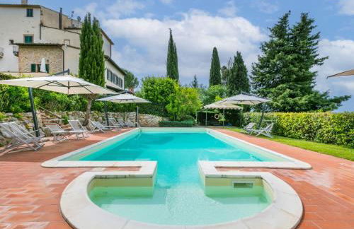 Apartment Monache 4 by Interhome - Foto 39