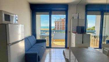 Grazioso Appartamento n 71 a 100mt dal mare a Bibione - Foto 4