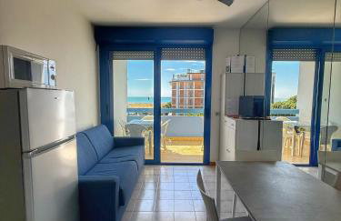 Grazioso Appartamento n 71 a 100mt dal mare a Bibione - Foto 4
